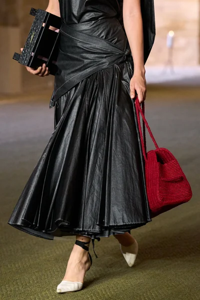 Look 79